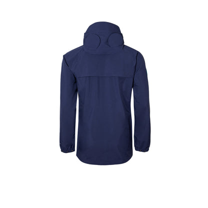COLUMBIA CSC x Disney Mickey Mouse Ibex™ Waterproof Shell Men's Jacket