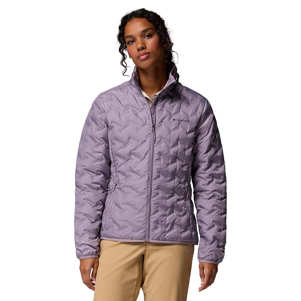 COLUMBIA Delta Ridge™ II Down Women's Jacket