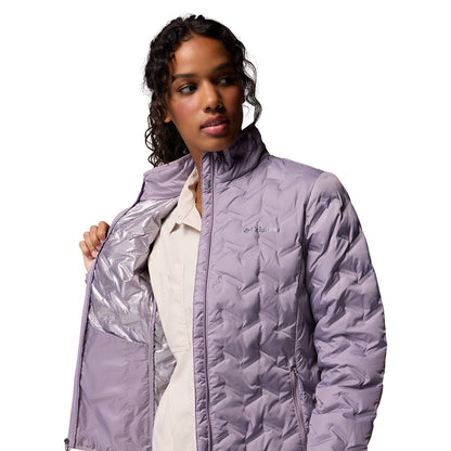 COLUMBIA Delta Ridge™ II Down Women's Jacket