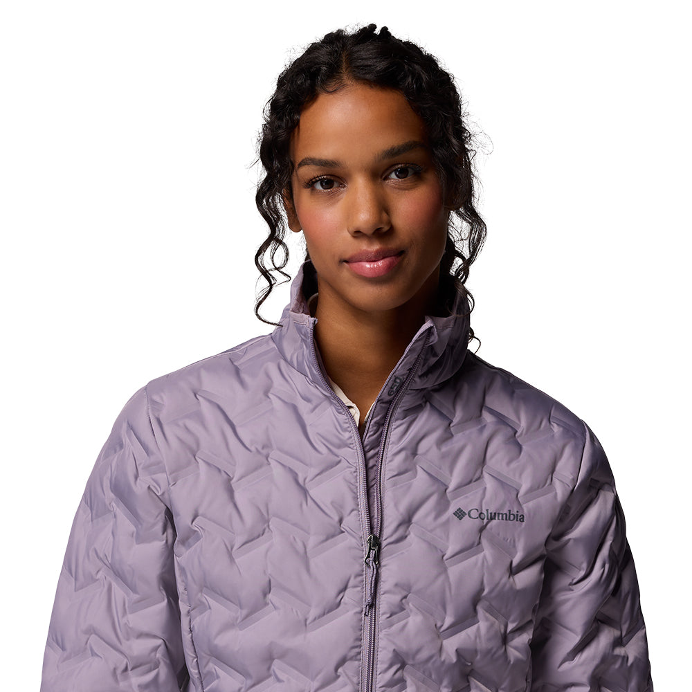 COLUMBIA Delta Ridge™ II Down Women's Jacket