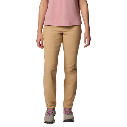COLUMBIA Leslie Falls II Women's Pants