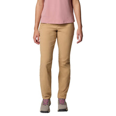 COLUMBIA Leslie Falls II Women's Pants
