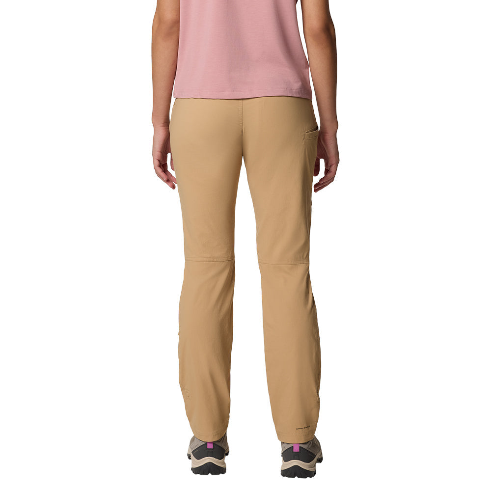 COLUMBIA Leslie Falls II Women's Pants - Supersports Thailand