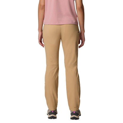 COLUMBIA Leslie Falls II Women's Pants - Supersports Thailand