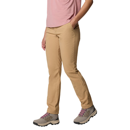 COLUMBIA Leslie Falls II Women's Pants