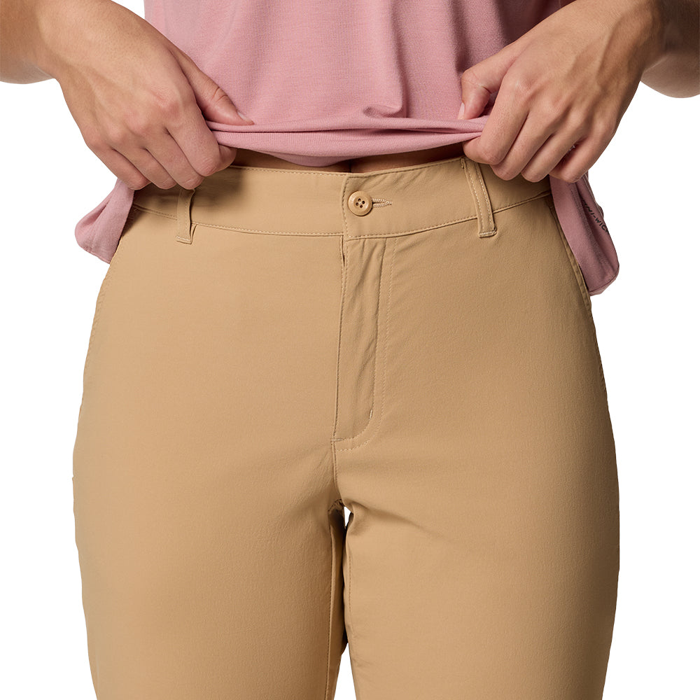 COLUMBIA Leslie Falls II Women's Pants