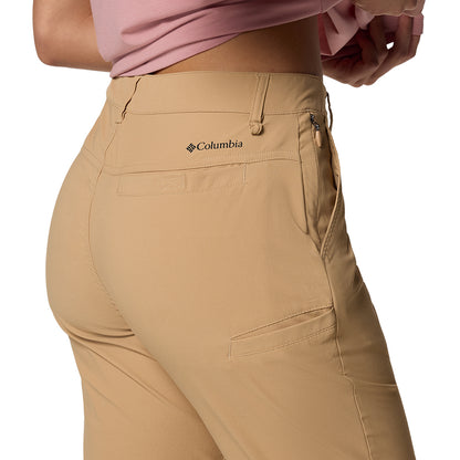 COLUMBIA Leslie Falls II Women's Pants