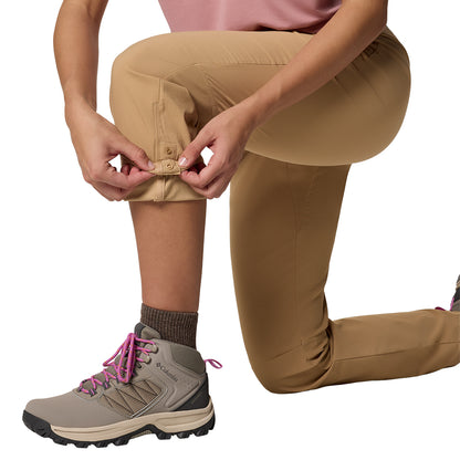 COLUMBIA Leslie Falls II Women's Pants