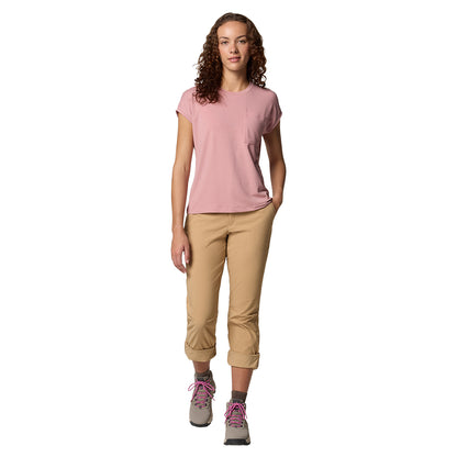 COLUMBIA Leslie Falls II Women's Pants
