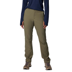 COLUMBIA Leslie Falls II Women's Pants