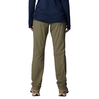 COLUMBIA Leslie Falls II Women's Pants - Supersports Thailand