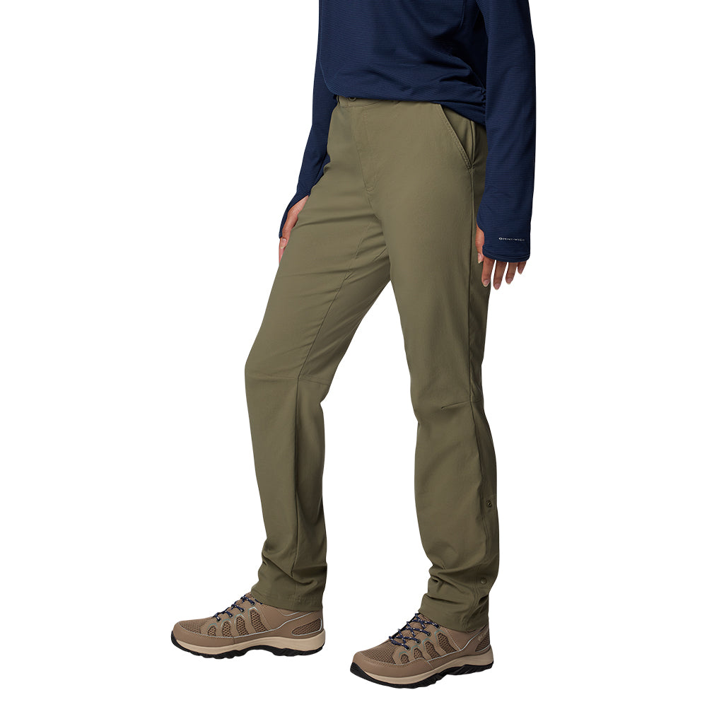 COLUMBIA Leslie Falls II Women's Pants