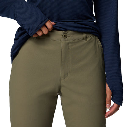 COLUMBIA Leslie Falls II Women's Pants