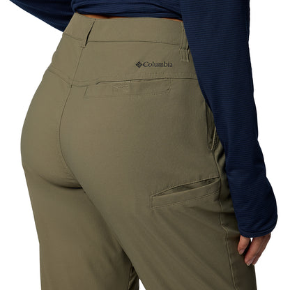 COLUMBIA Leslie Falls II Women's Pants