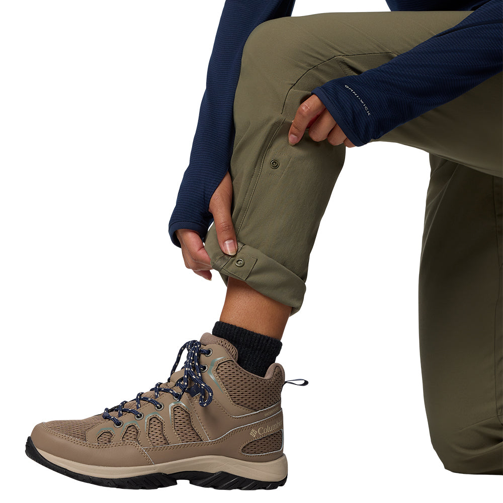 COLUMBIA Leslie Falls II Women's Pants