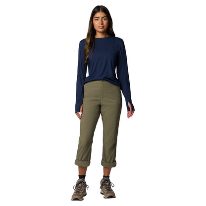 COLUMBIA Leslie Falls II Women's Pants