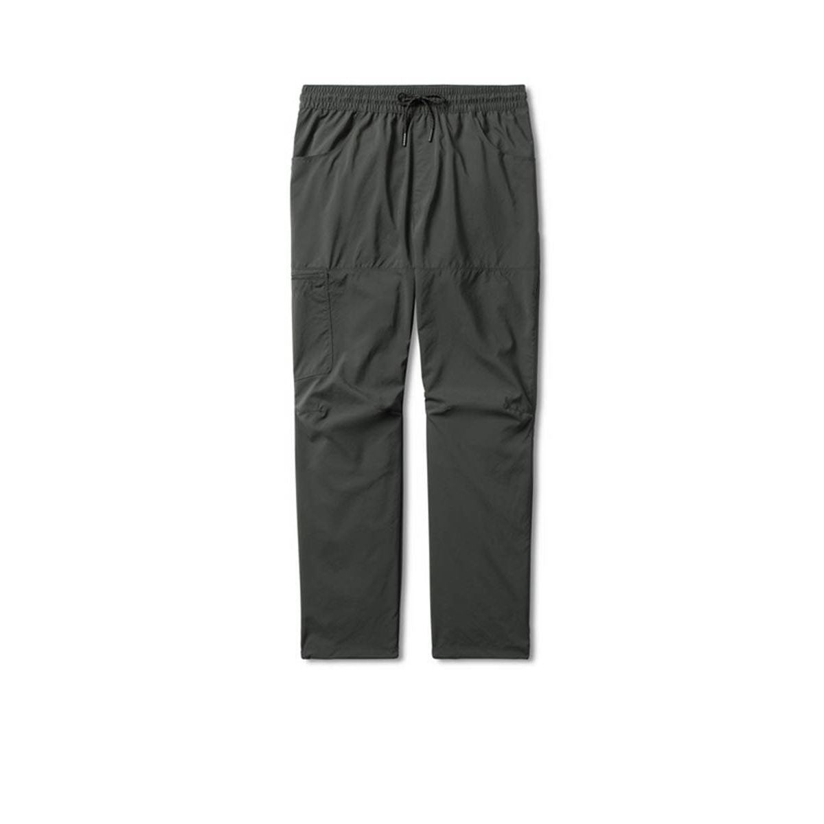 COLUMBIA Coral Ridge Pull-On Men's Hiking Pants - Supersports Thailand