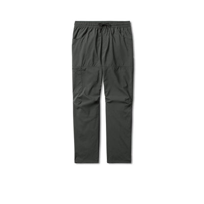 COLUMBIA Coral Ridge Pull-On Men's Hiking Pants - Supersports Thailand