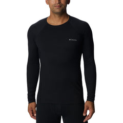 COLUMBIA Omni-Heat™ Heavyweight Men's Baselayer - Supersports Thailand
