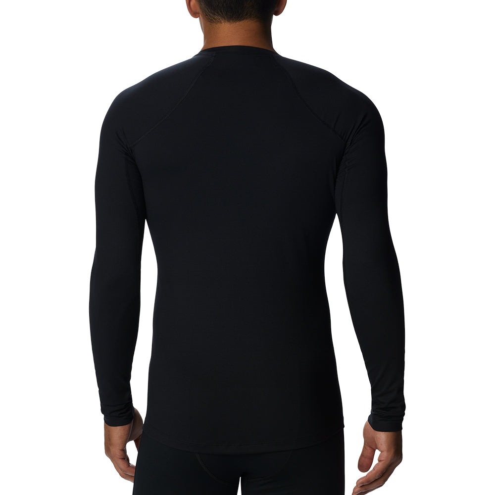 COLUMBIA Omni-Heat™ Heavyweight Men's Baselayer - Supersports Thailand