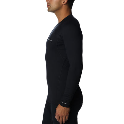 COLUMBIA Omni-Heat™ Heavyweight Men's Baselayer - Supersports Thailand