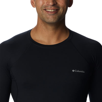 COLUMBIA Omni-Heat™ Heavyweight Men's Baselayer - Supersports Thailand