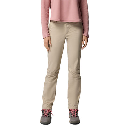 COLUMBIA Leslie Falls II Women's Pants - Supersports Thailand
