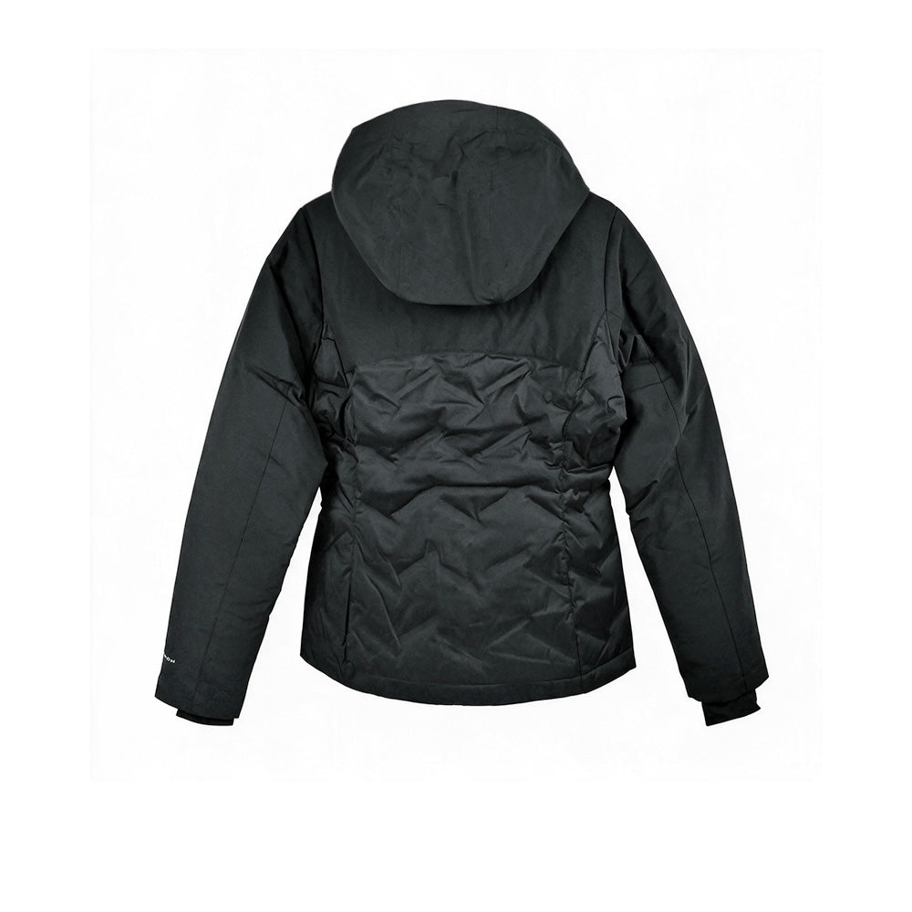 COLUMBIA Grand Trek™ III Waterproof Hooded Down Women's Jacket Supersports Thailand