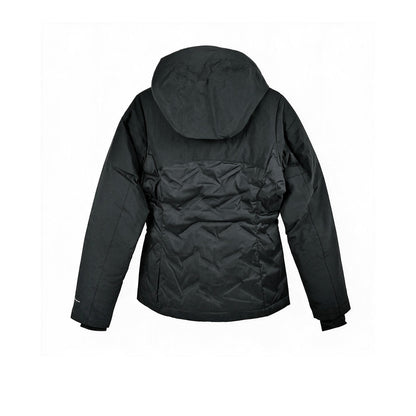 COLUMBIA Grand Trek™ III Waterproof Hooded Down Women's Jacket
