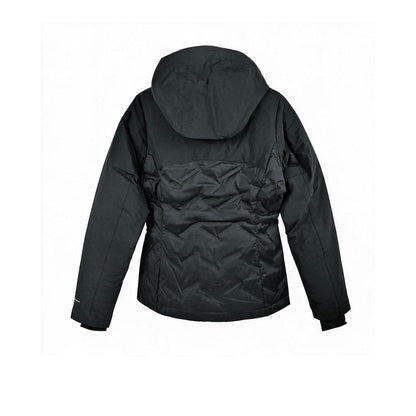 COLUMBIA Grand Trek™ III Waterproof Hooded Down Women's Jacket - Supersports Thailand