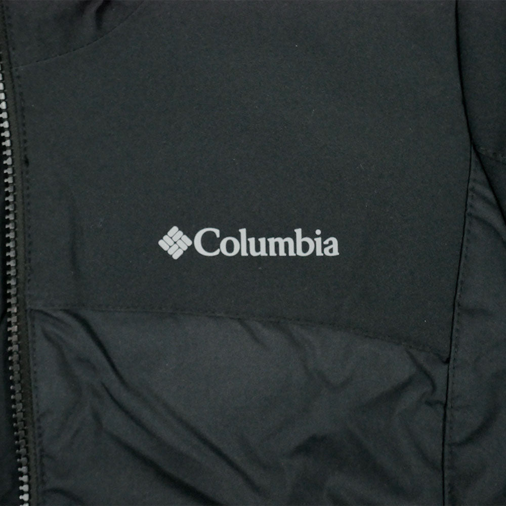 COLUMBIA Grand Trek™ III Waterproof Hooded Down Women's Jacket Supersports Thailand