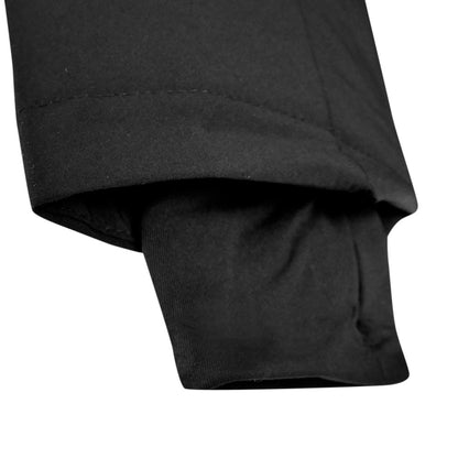 COLUMBIA Grand Trek™ III Waterproof Hooded Down Women's Jacket