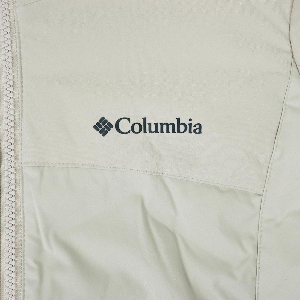 COLUMBIA Grand Trek™ III Waterproof Hooded Down Women's Jacket Supersports Thailand