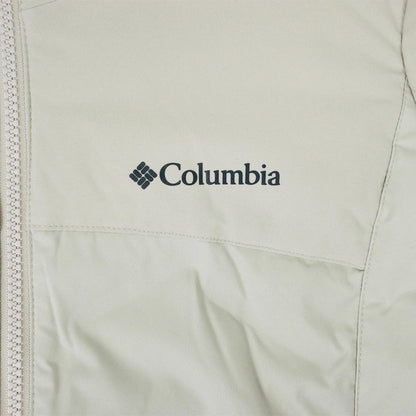 COLUMBIA Grand Trek™ III Waterproof Hooded Down Women's Jacket