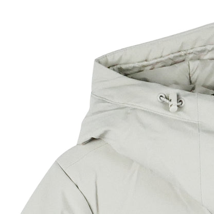 COLUMBIA Grand Trek™ III Waterproof Hooded Down Women's Jacket