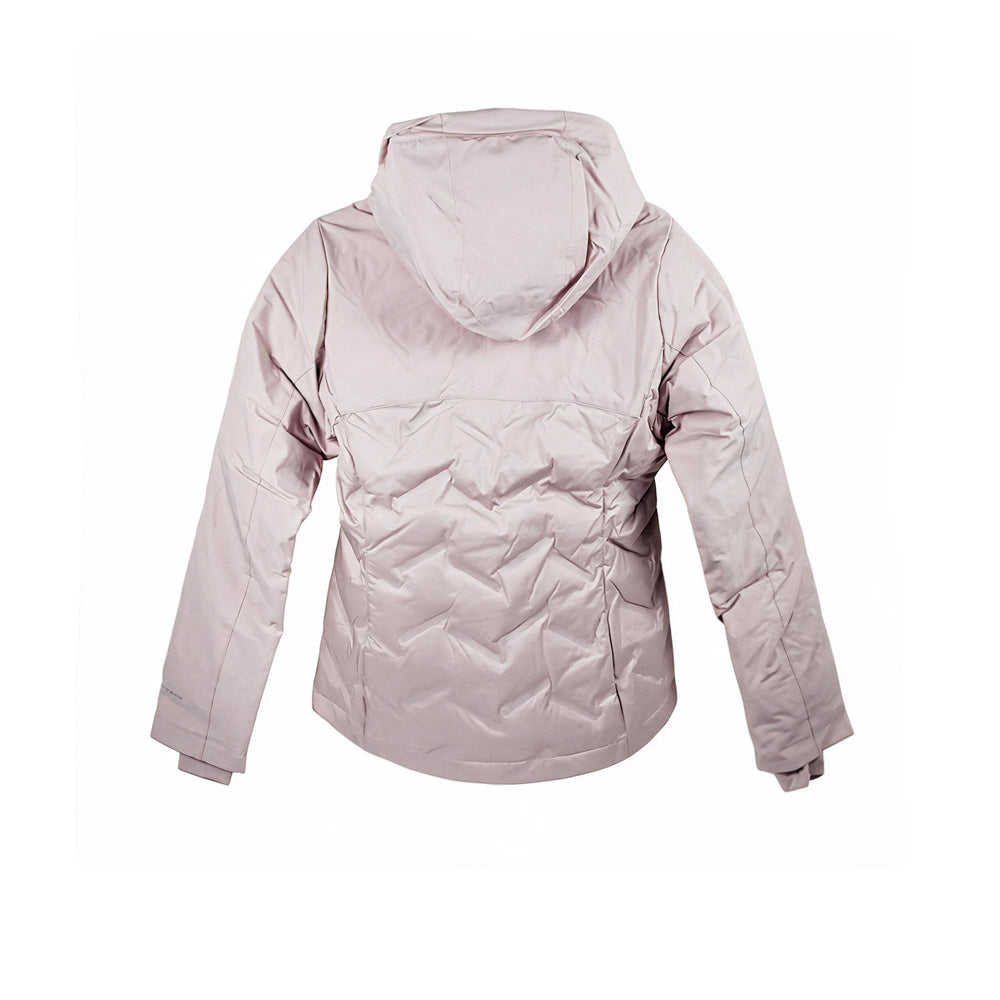 COLUMBIA Grand Trek™ III Waterproof Hooded Down Women's Jacket Supersports Thailand