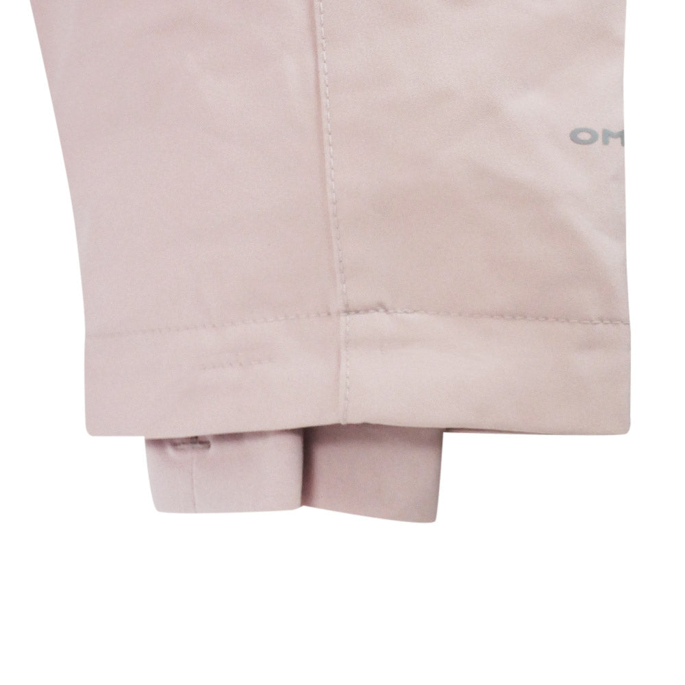 COLUMBIA Grand Trek™ III Waterproof Hooded Down Women's Jacket Supersports Thailand