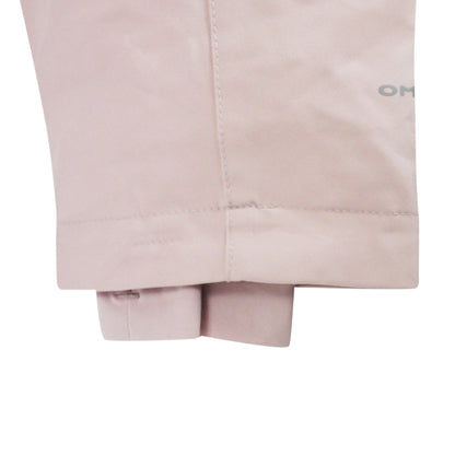 COLUMBIA Grand Trek™ III Waterproof Hooded Down Women's Jacket