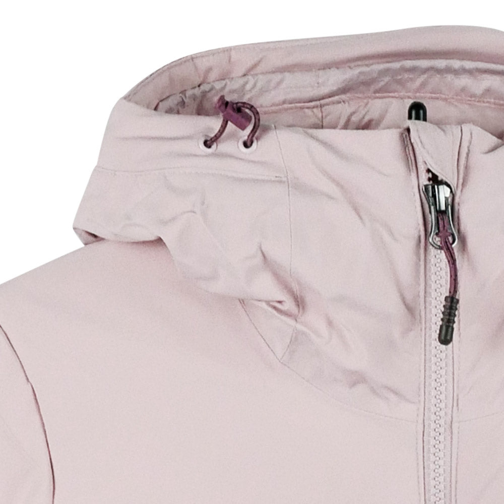 COLUMBIA Grand Trek™ III Waterproof Hooded Down Women's Jacket Supersports Thailand
