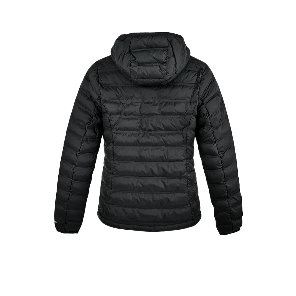 COLUMBIA Terwilliger Trail Heat Seal Hooded Women's Jacket Supersports Thailand