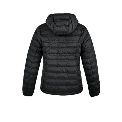 COLUMBIA Terwilliger Trail Heat Seal Hooded Women's Jacket - Supersports Thailand