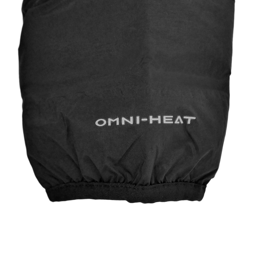 COLUMBIA Terwilliger Trail Heat Seal Hooded Women's Jacket Supersports Thailand