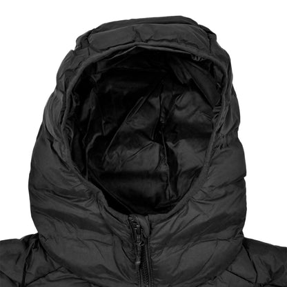 COLUMBIA Terwilliger Trail Heat Seal Hooded Women's Jacket