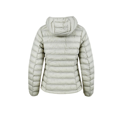 COLUMBIA Terwilliger Trail Heat Seal Hooded Women's Jacket