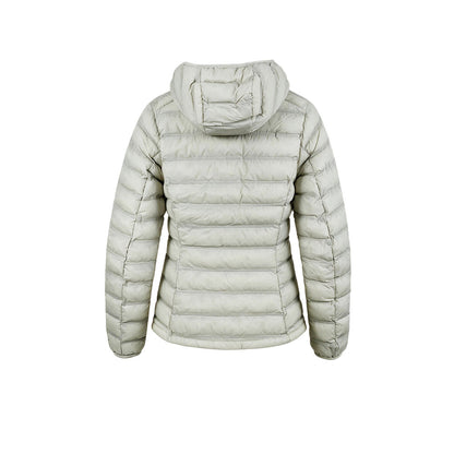 COLUMBIA Terwilliger Trail Heat Seal Hooded Women's Jacket - Supersports Thailand