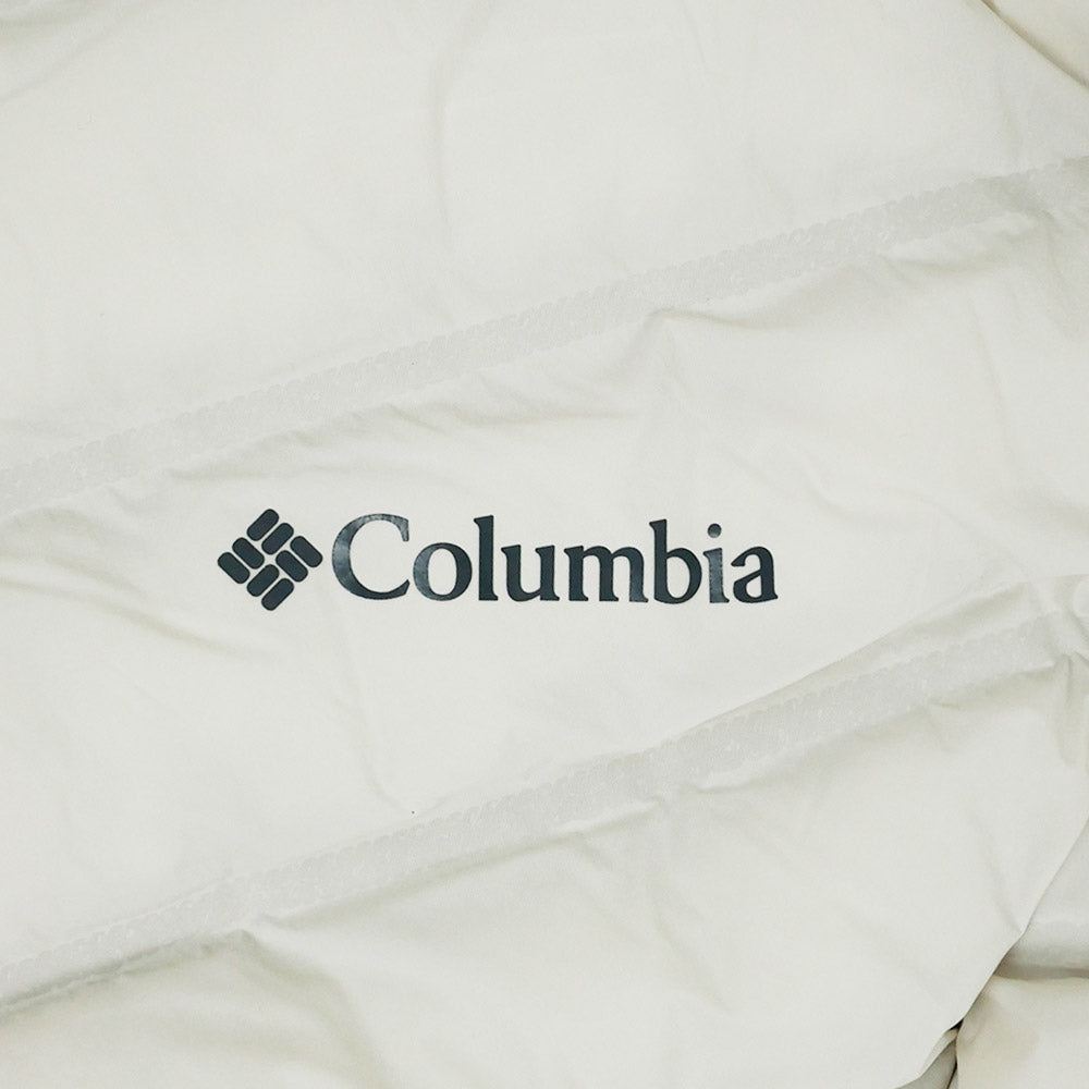 COLUMBIA Terwilliger Trail Heat Seal Hooded Women's Jacket Supersports Thailand