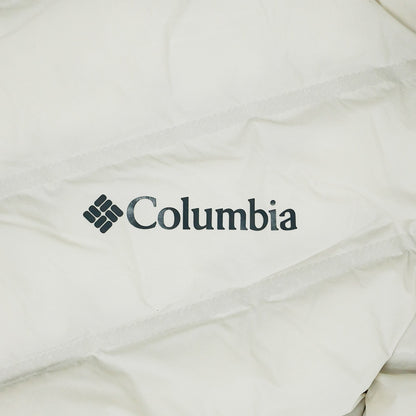 COLUMBIA Terwilliger Trail Heat Seal Hooded Women's Jacket