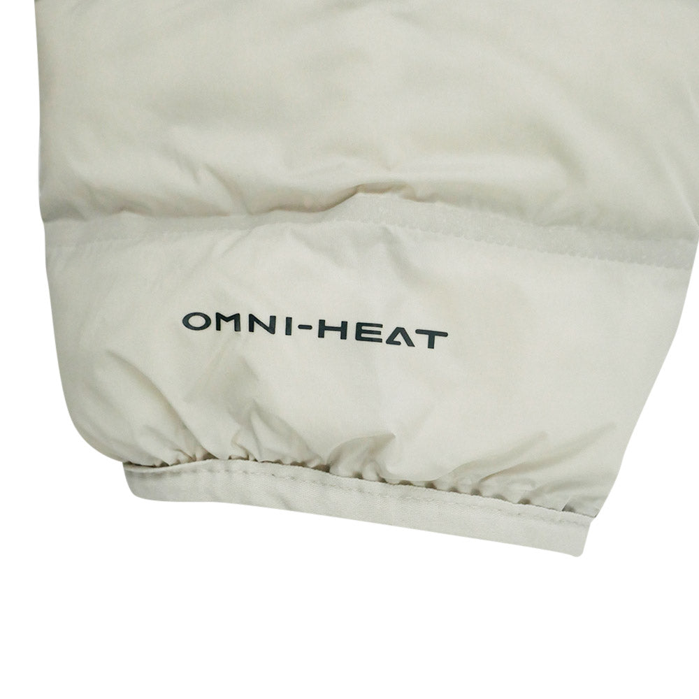 COLUMBIA Terwilliger Trail Heat Seal Hooded Women's Jacket Supersports Thailand