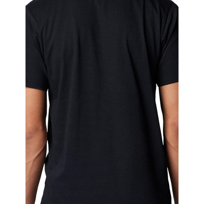 COLUMBIA CSC™ Seasonal Logo เสื้อยืดผู้ชาย