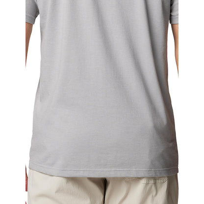 COLUMBIA CSC™ Seasonal Logo เสื้อยืดผู้ชาย